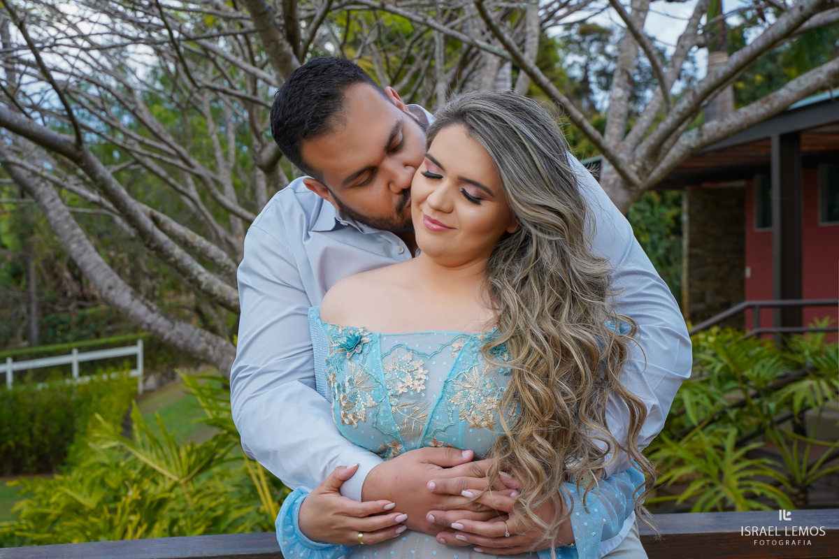 Fotografia de casamento na cidade de para de minas com fotos de Israel Lemos e produção da bloguer Tamara oliveira