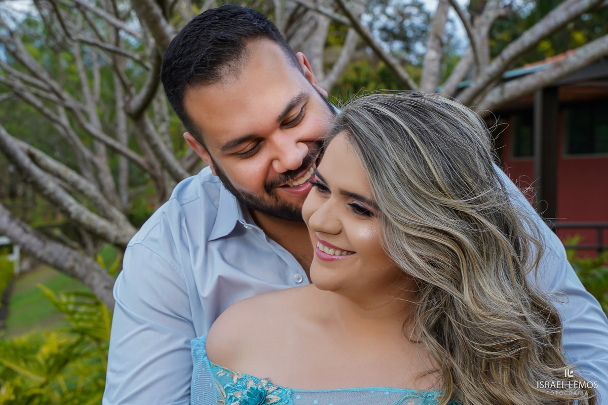 Fotografia de casamento na cidade de para de minas com fotos de Israel Lemos e produção da bloguer Tamara oliveira