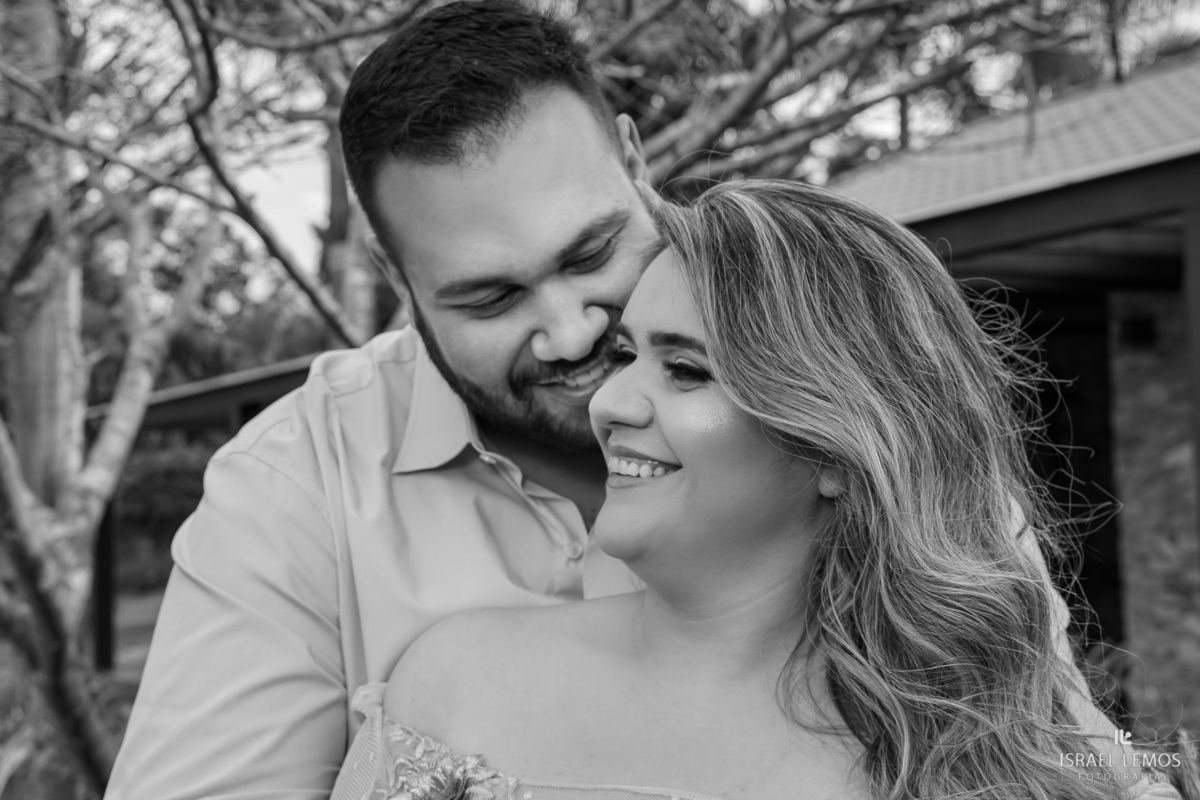 Fotografia de casamento na cidade de para de minas com fotos de Israel Lemos e produção da bloguer Tamara oliveira