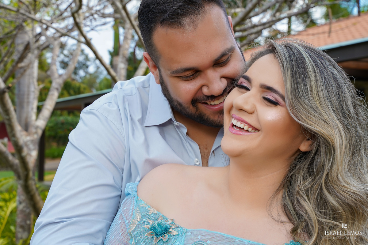 Fotografia de casamento na cidade de para de minas com fotos de Israel Lemos e produção da bloguer Tamara oliveira