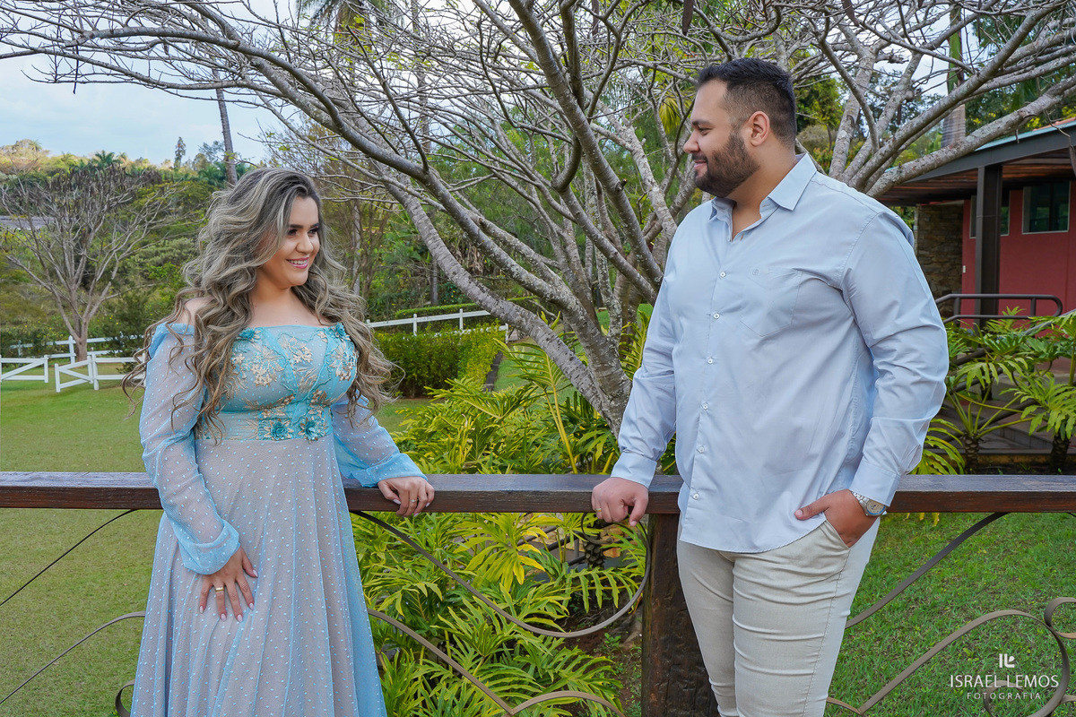 Fotografia de casamento na cidade de para de minas com fotos de Israel Lemos e produção da bloguer Tamara oliveira