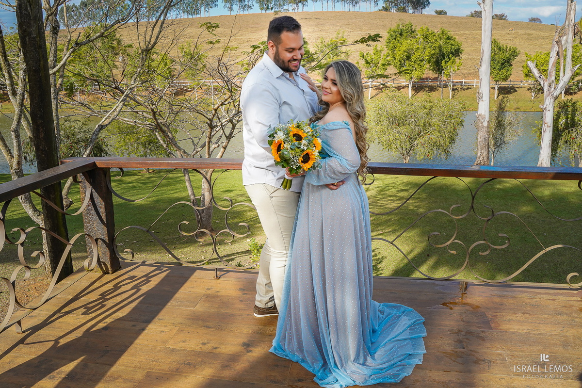 Fotografia de casamento na cidade de para de minas com fotos de Israel Lemos e produção da bloguer Tamara oliveira