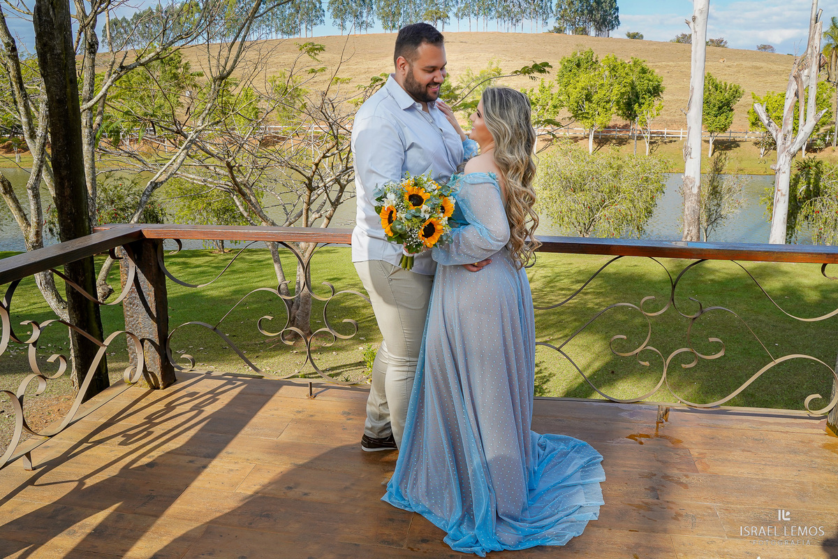 Fotografia de casamento na cidade de para de minas com fotos de Israel Lemos e produção da bloguer Tamara oliveira