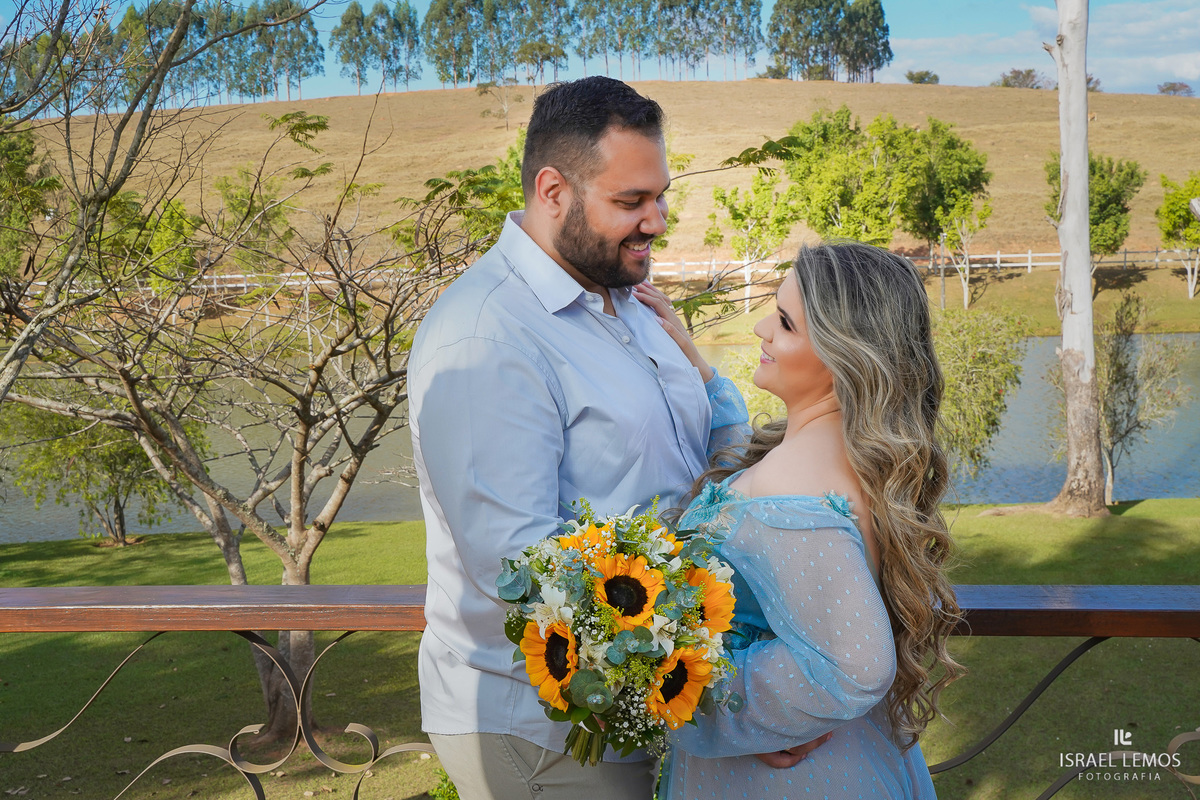 Fotografia de casamento na cidade de para de minas com fotos de Israel Lemos e produção da bloguer Tamara oliveira