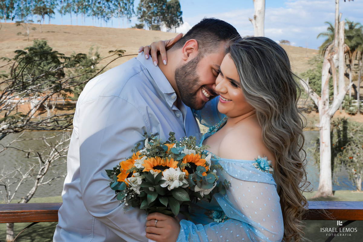 fotos no espaço Shangrila com tamara oliveira