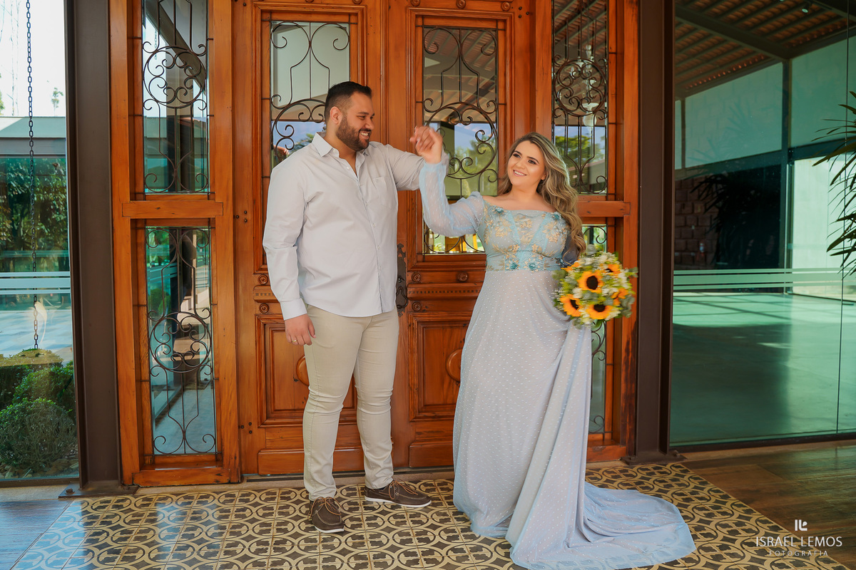 fotos no espaço Shangrila com tamara oliveira