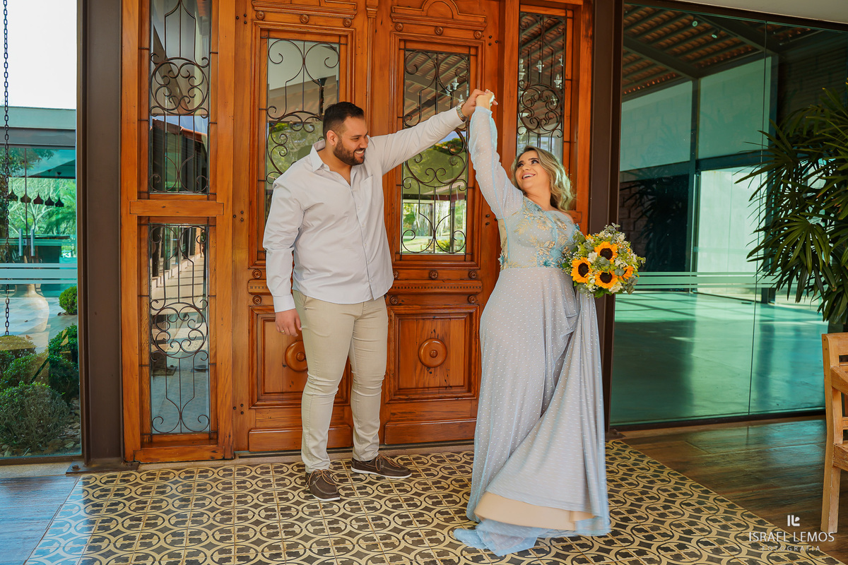 fotos no espaço Shangrila com tamara oliveira para de minas 