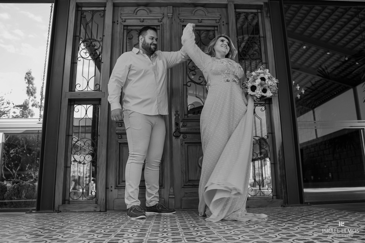 Fotografo internacional