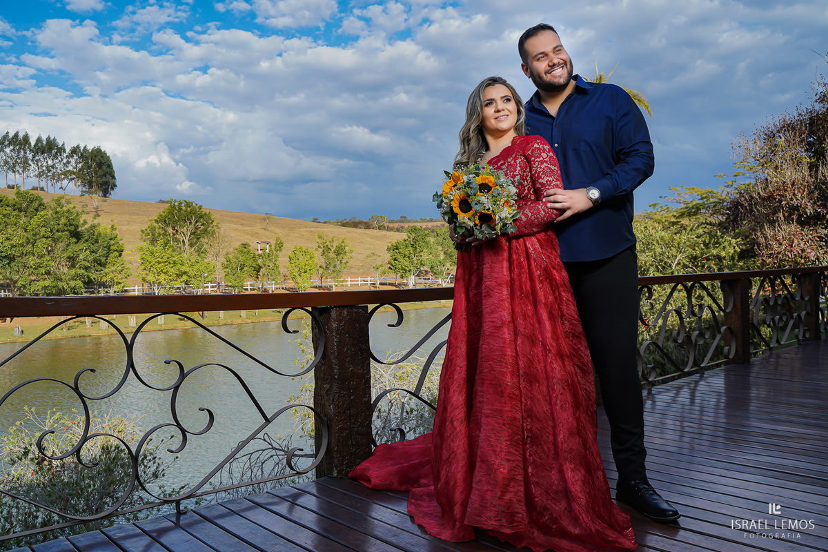 onde achar um fotografo