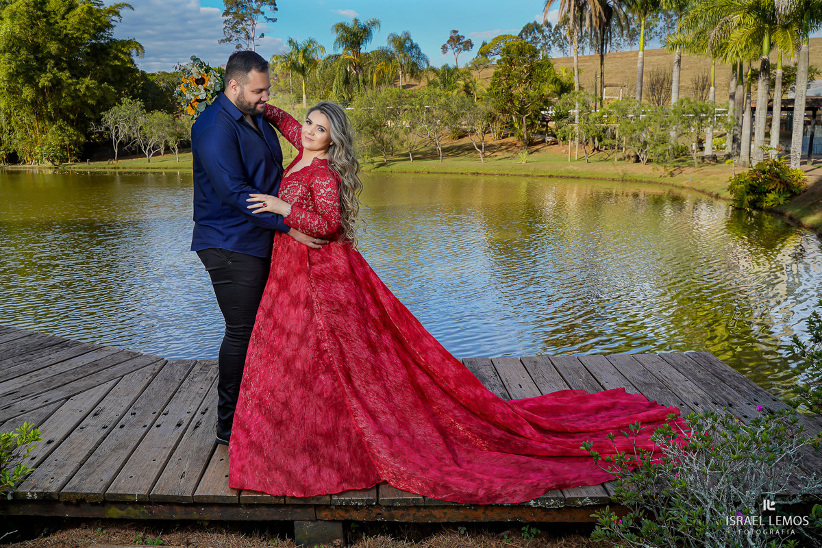 onde achar um fotografo em itauna