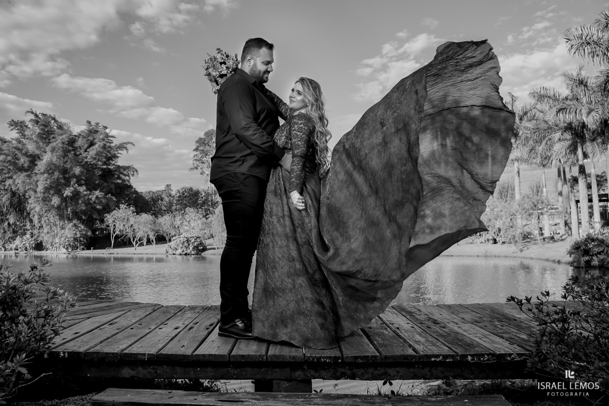 onde achar um fotografo