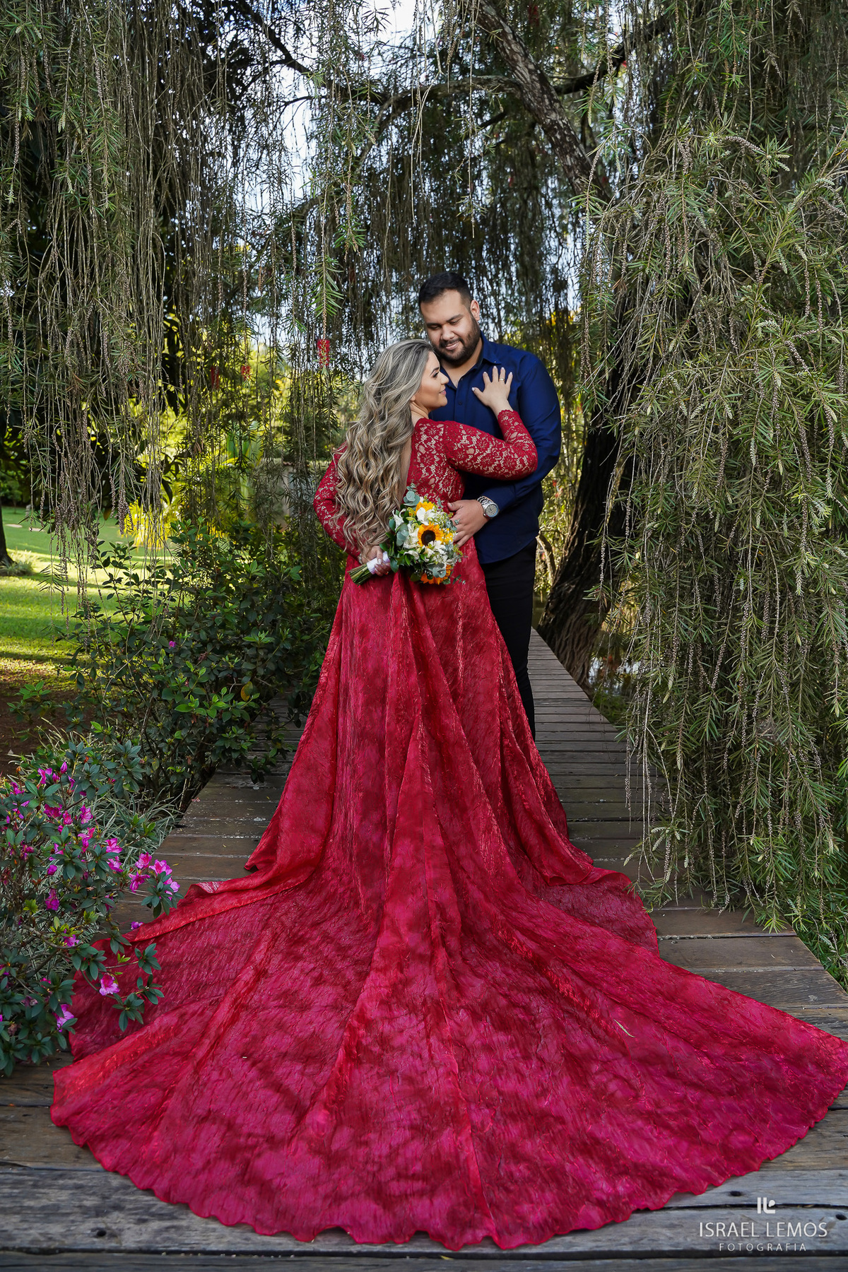 Produção de roupa e beleza Tamara Oliveira e fotos Israel Lemos fotografo em para de minas