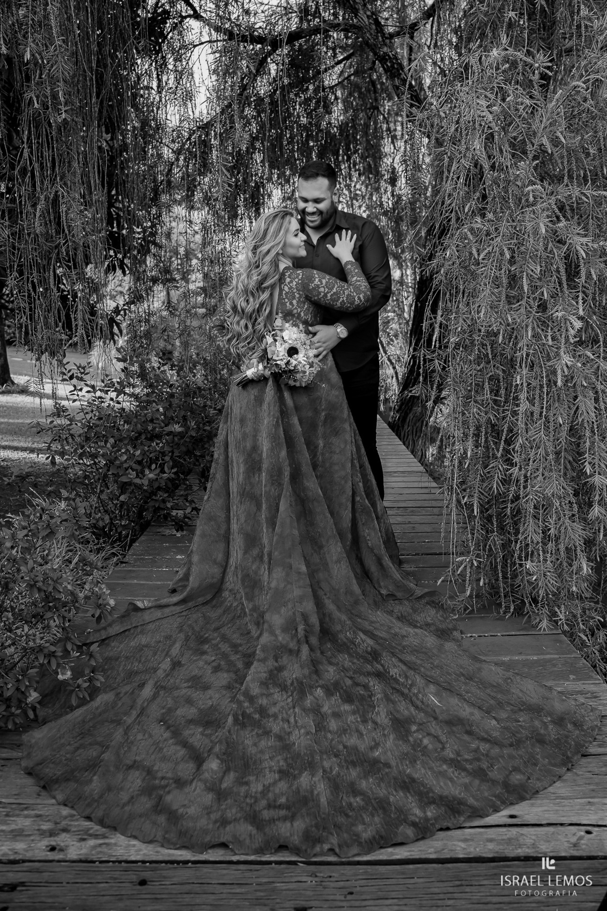 Produção de roupa e beleza Tamara Oliveira e fotos Israel Lemos fotografo em para de minas