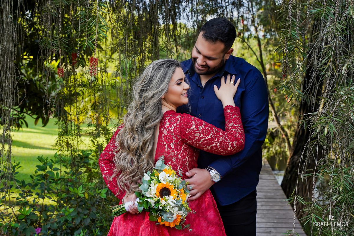 Produção de roupa e beleza Tamara Oliveira e fotos Israel Lemos fotografo em para de minas