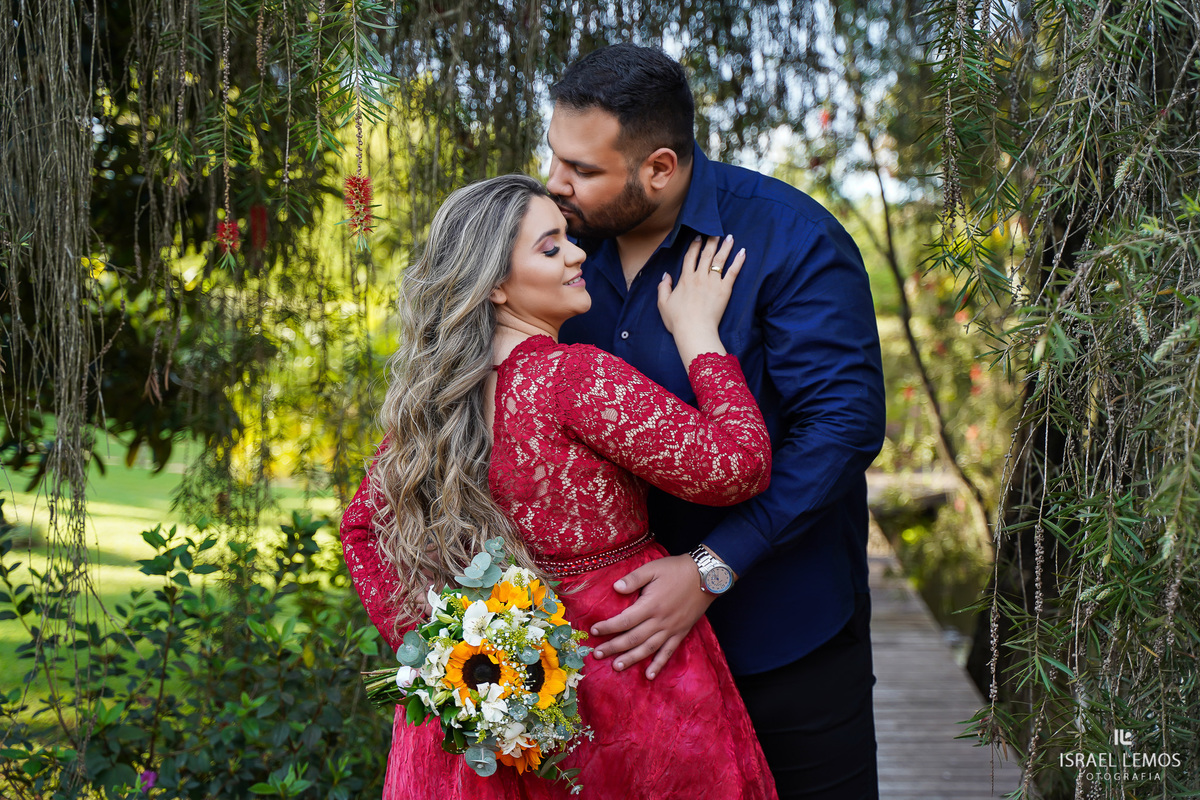 Produção de roupa e beleza Tamara Oliveira e fotos Israel Lemos fotografo em para de minas
