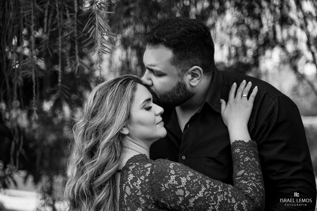 Produção de roupa e beleza Tamara Oliveira e fotos Israel Lemos fotografo em para de minas