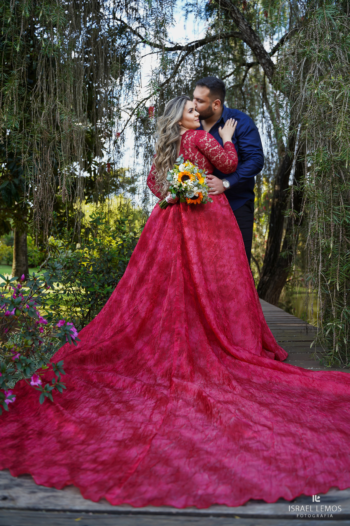 Produção de roupa e beleza Tamara Oliveira e fotos Israel Lemos fotografo em para de minas