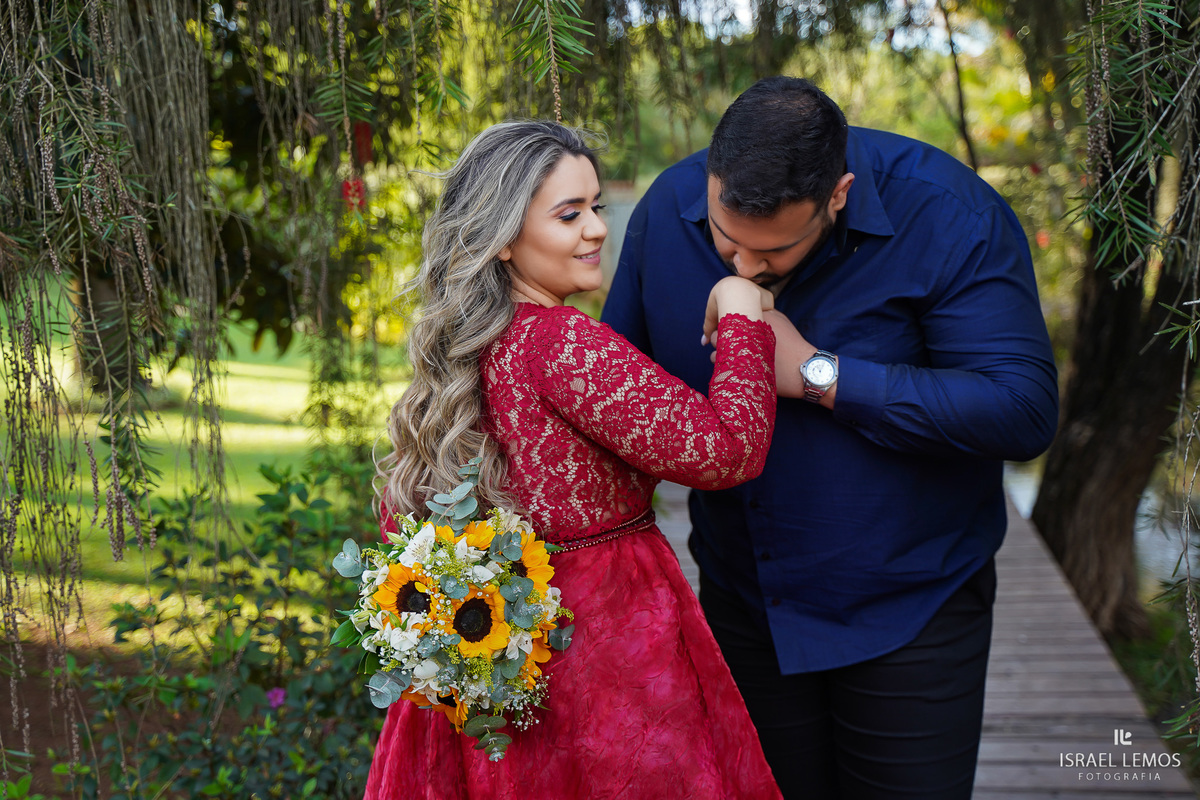 quanto paga pra fotografar no Shangrila