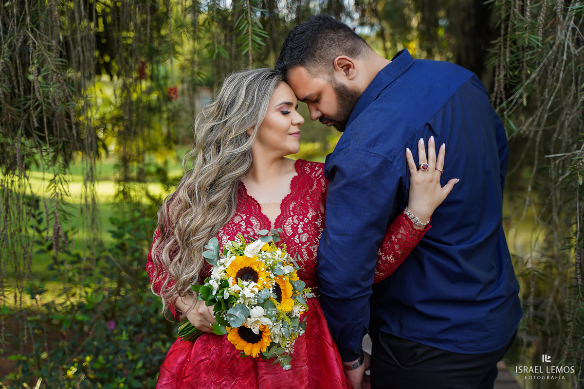 Produção de roupa e beleza Tamara Oliveira e fotos Israel Lemos fotografo em para de minas