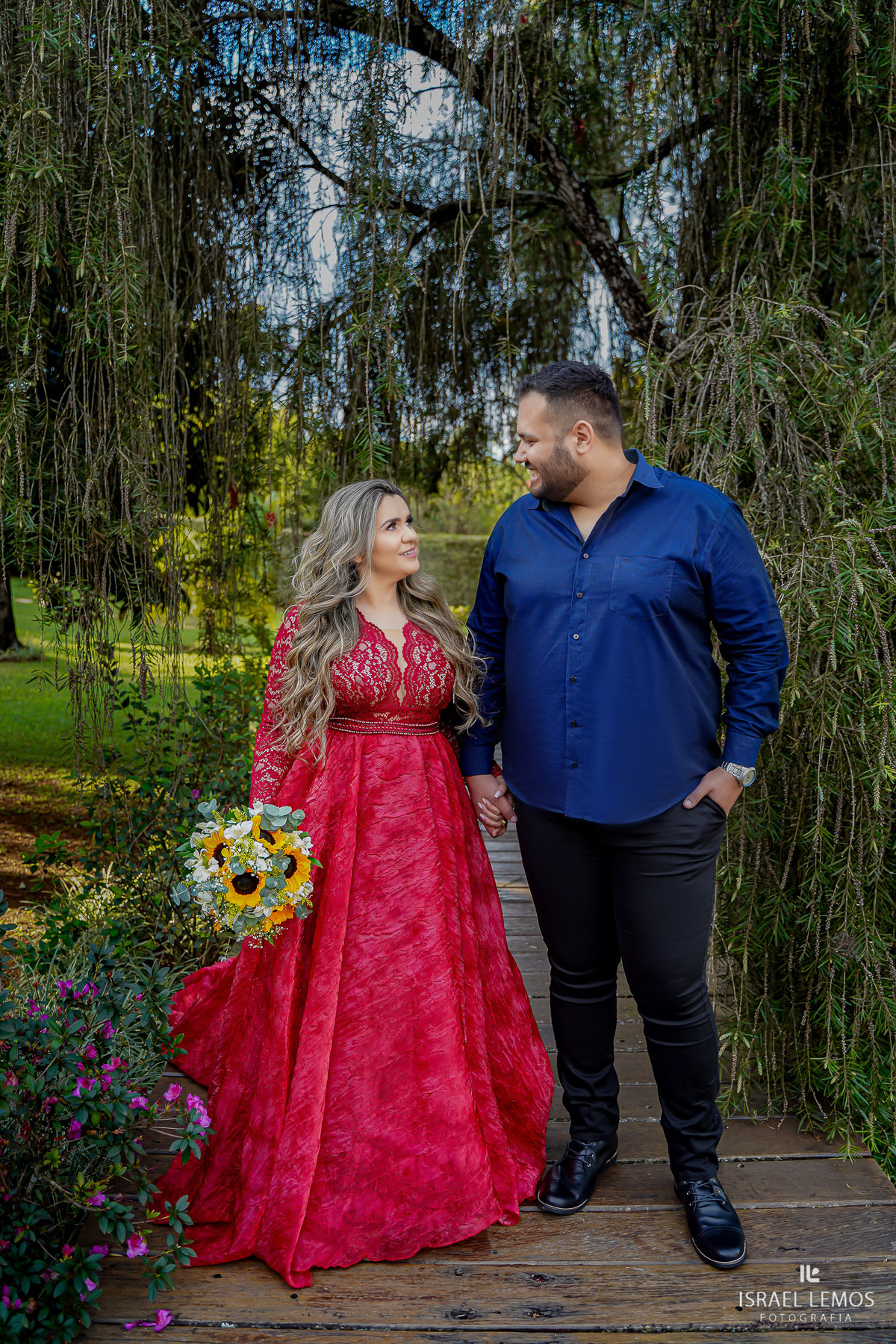 Produção de roupa e beleza Tamara Oliveira e fotos Israel Lemos fotografo em para de minas