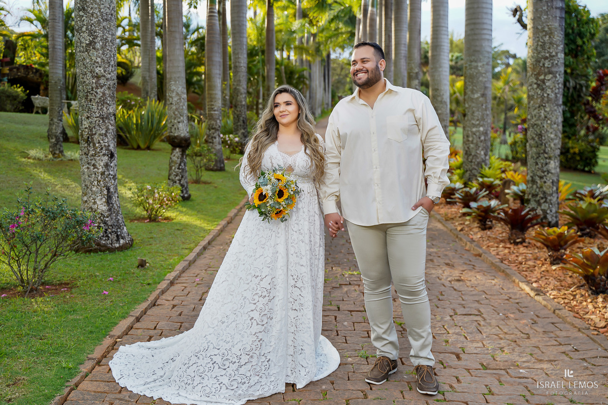 Produção de roupa e beleza Tamara Oliveira e fotos Israel Lemos fotografo em para de minas