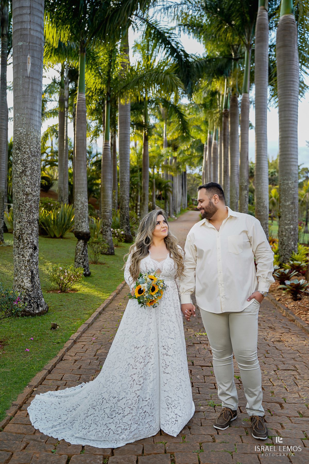 Produção de roupa e beleza Tamara Oliveira e fotos Israel Lemos fotografo em para de minas