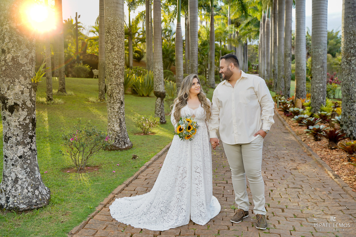 Produção de roupa e beleza Tamara Oliveira e fotos Israel Lemos fotografo em para de minas