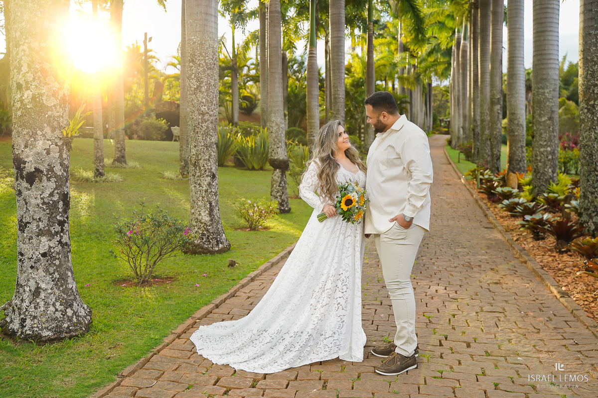 Produção de roupa e beleza Tamara Oliveira e fotos Israel Lemos fotografo em para de minas