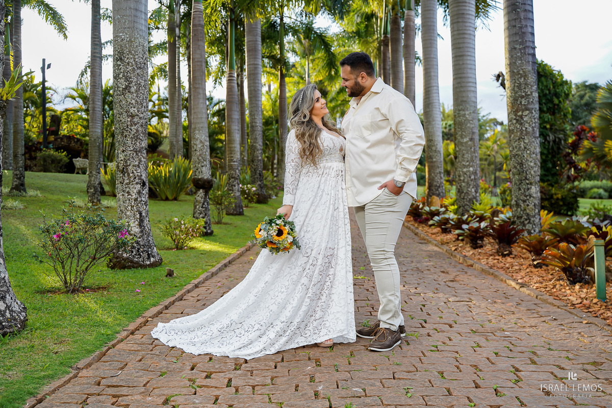 Produção de roupa e beleza Tamara Oliveira e fotos Israel Lemos fotografo em para de minas