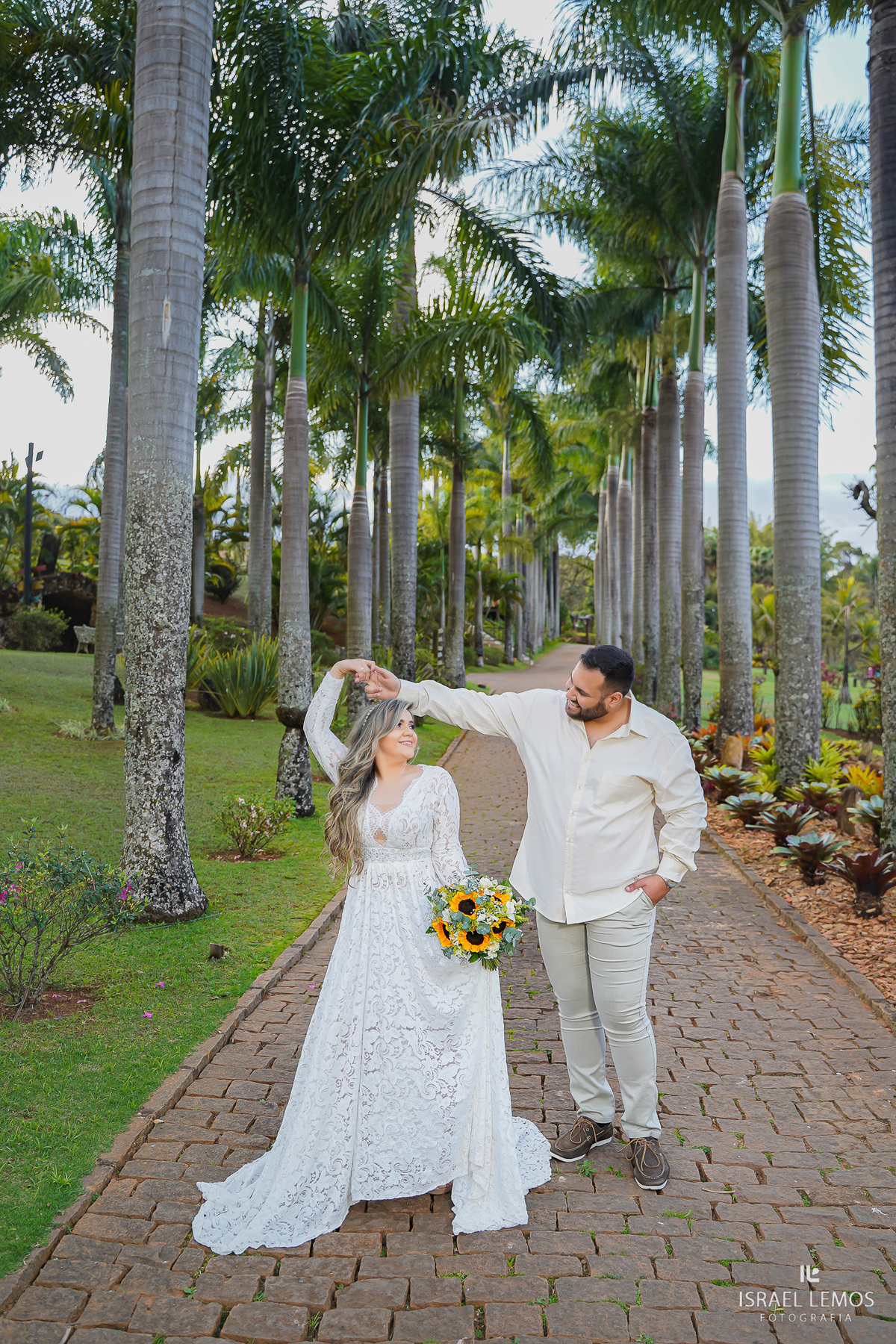 Produção de roupa e beleza Tamara Oliveira e fotos Israel Lemos fotografo em para de minas