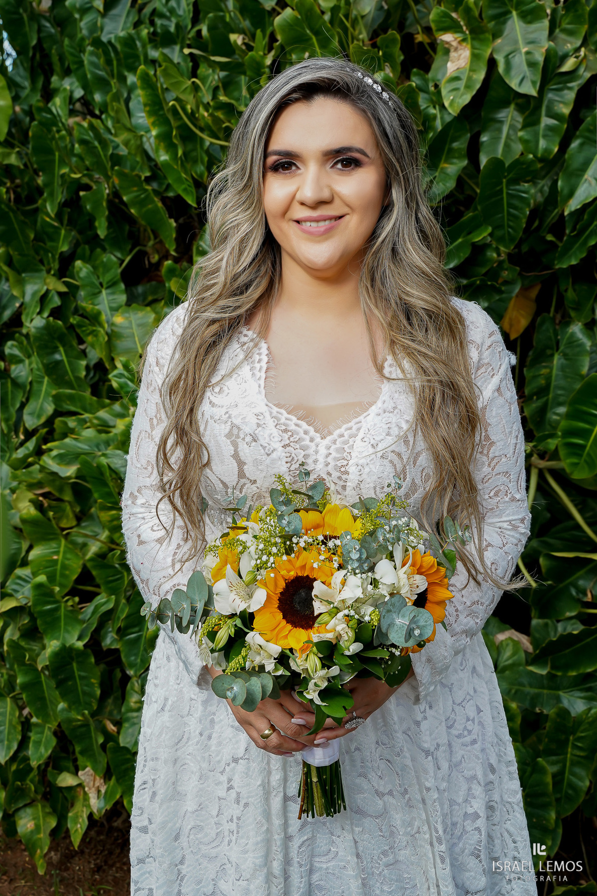 Produção de roupa e beleza Tamara Oliveira e fotos Israel Lemos fotografo em para de minas