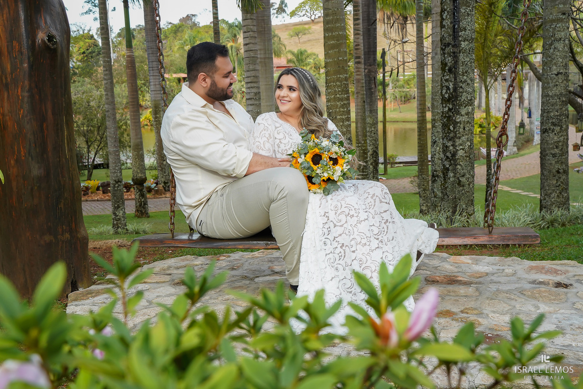 Produção de roupa e beleza Tamara Oliveira e fotos Israel Lemos fotografo em para de minas