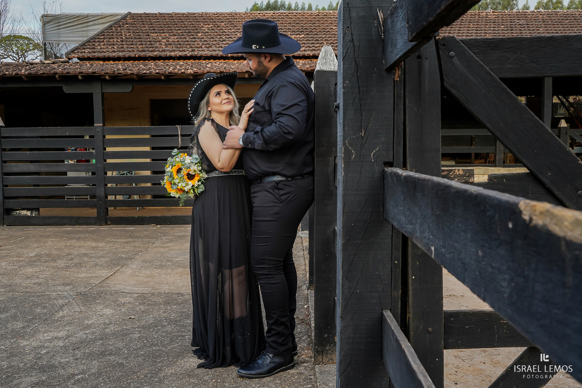 Produção de roupa e beleza Tamara Oliveira e fotos Israel Lemos fotografo em para de minas