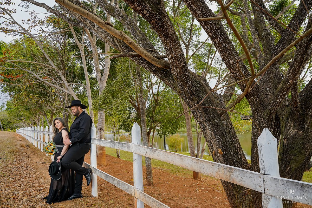 Produção de roupa e beleza Tamara Oliveira e fotos Israel Lemos fotografo em para de minas