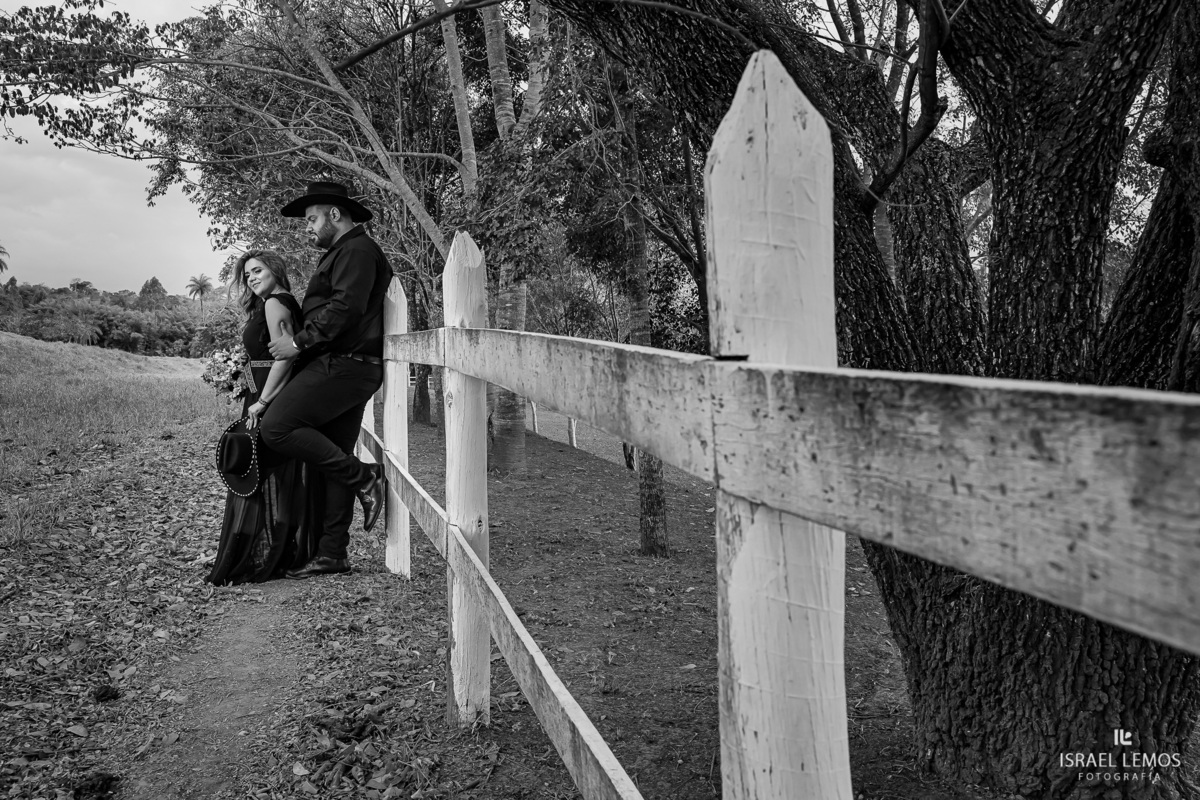 Produção de roupa e beleza Tamara Oliveira e fotos Israel Lemos fotografo em para de minas