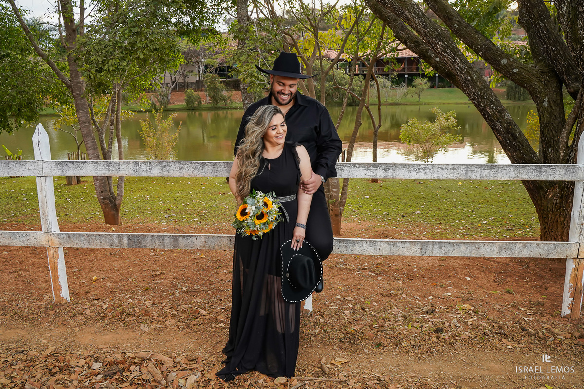 Produção de roupa e beleza Tamara Oliveira e fotos Israel Lemos fotografo em para de minas