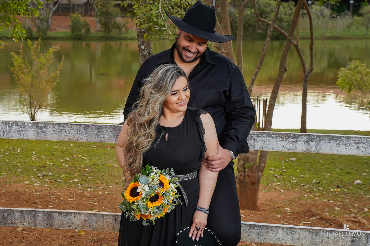 Produção de roupa e beleza Tamara Oliveira e fotos Israel Lemos fotografo em para de minas