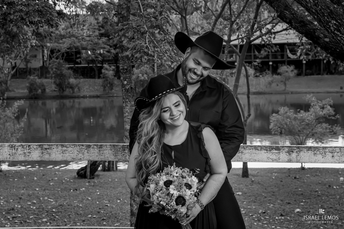 Produção de roupa e beleza Tamara Oliveira e fotos Israel Lemos fotografo em para de minas