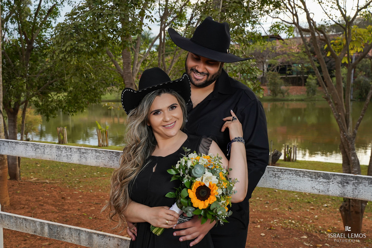 Produção de roupa e beleza Tamara Oliveira e fotos Israel Lemos fotografo em para de minas