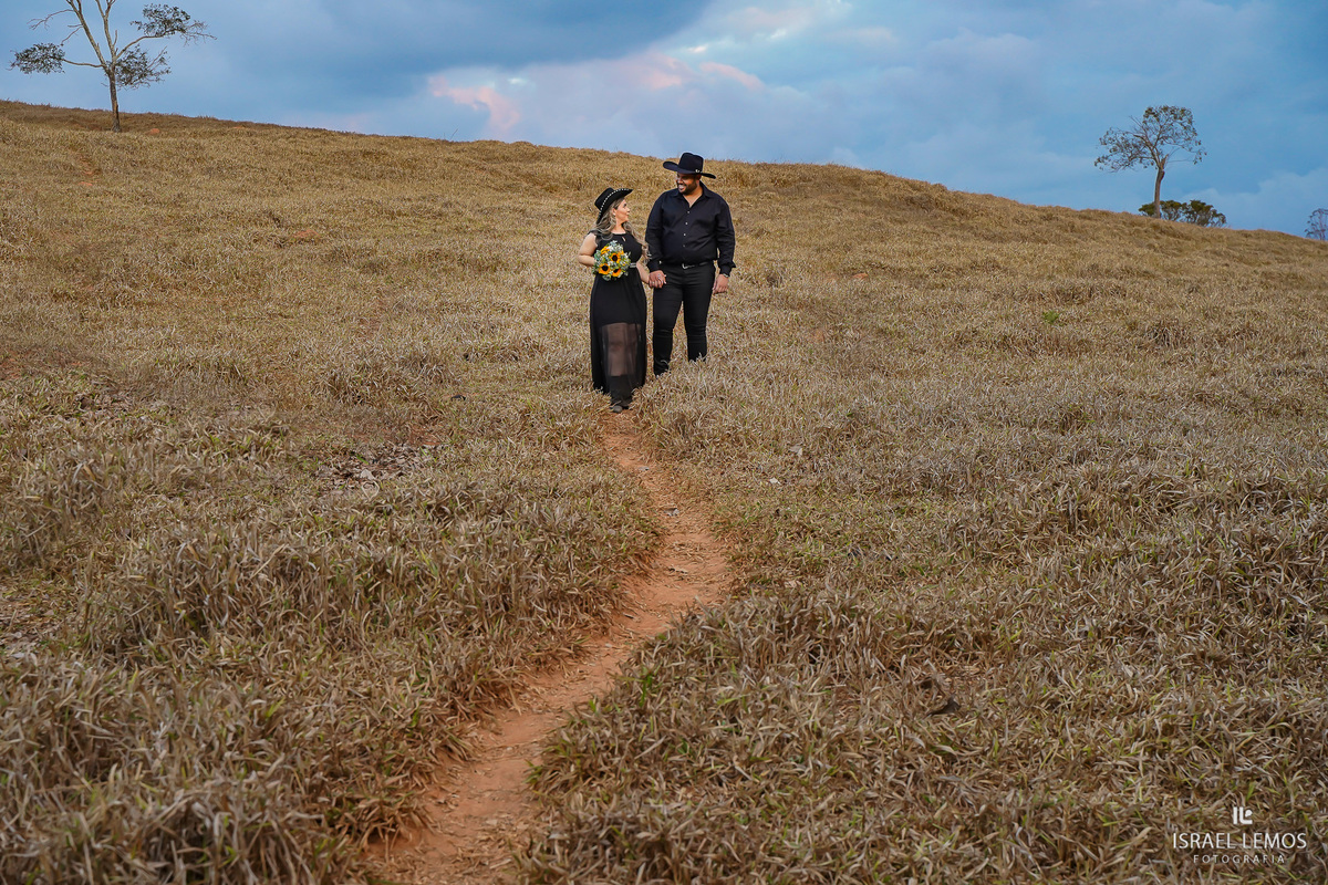 Produção de roupa e beleza Tamara Oliveira e fotos Israel Lemos fotografo em para de minas