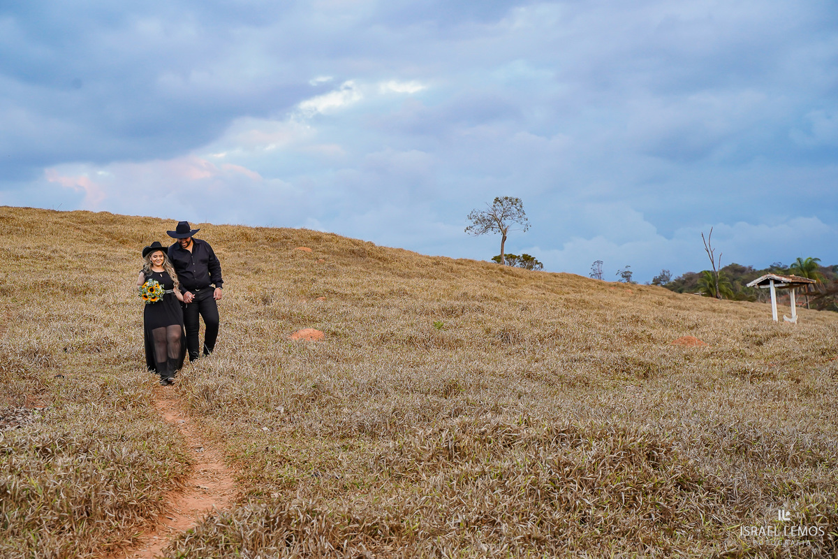 Produção de roupa e beleza Tamara Oliveira e fotos Israel Lemos fotografo em para de minas