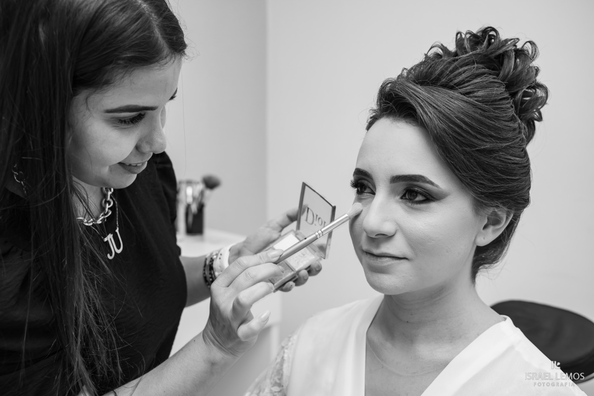 Fotografia de casamento no espaco Juliana Alessandra em Betim 