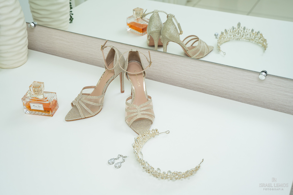 Fotografia de casamento make no espaco Juliana Alessandra em Betim 
