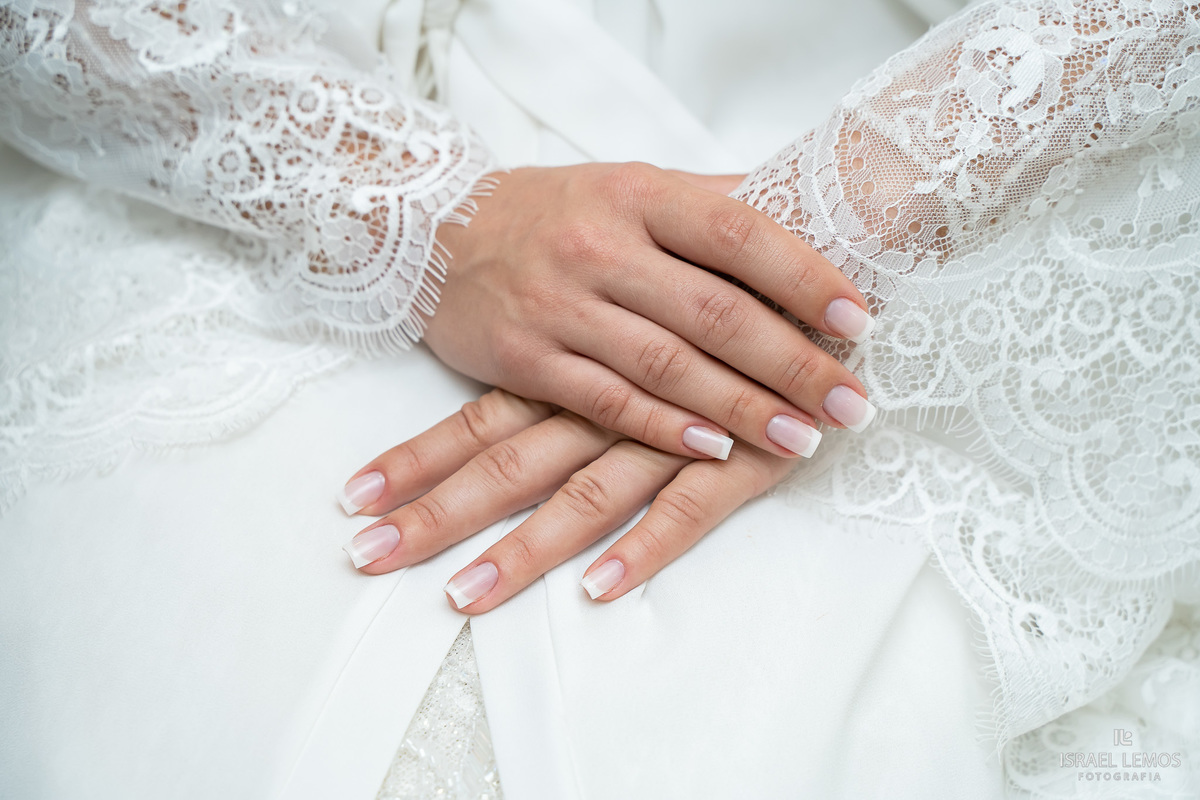 Fotografia de casamento make no espaco Juliana Alessandra em Betim 