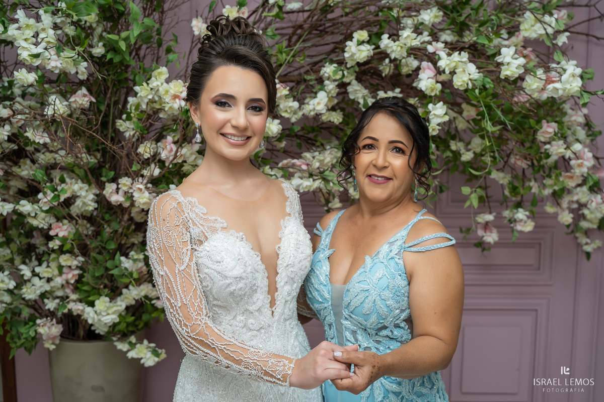 Fotografia de casamento make no espaco Juliana Alessandra em Betim 