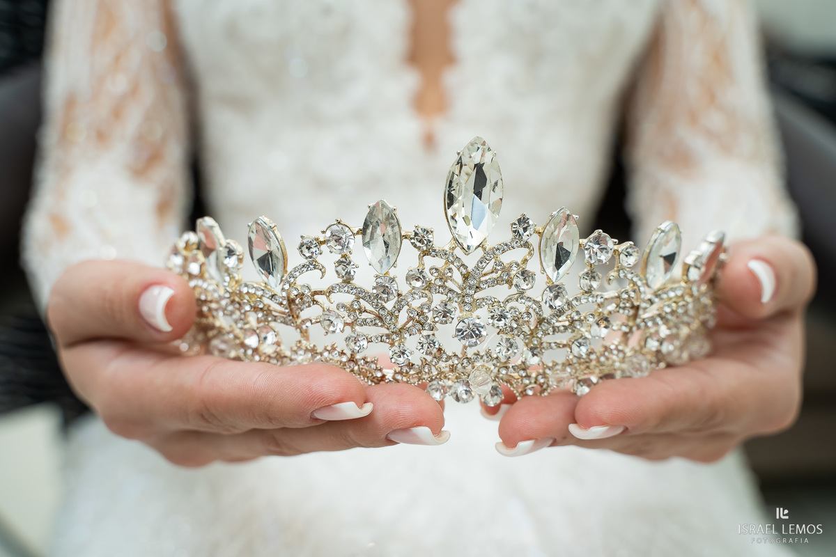 Fotografia de casamento make no espaco Juliana Alessandra em Betim 