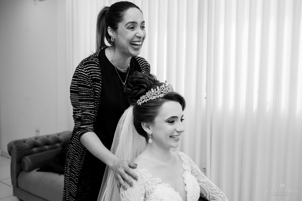 Fotografia de casamento make no espaco Juliana Alessandra em Betim 