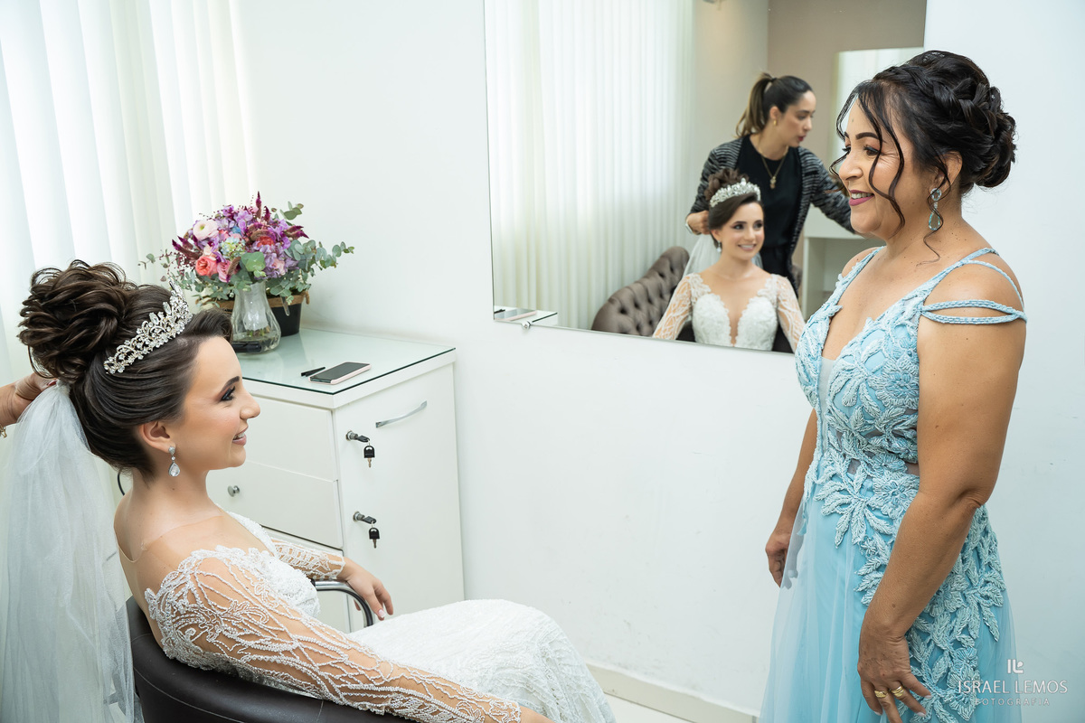 Fotografia de casamento make no espaco Juliana Alessandra em Betim 