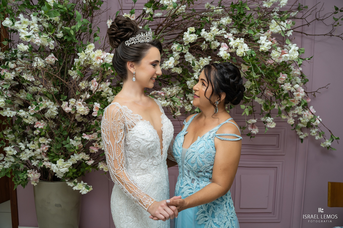 Fotografia de casamento make no espaco Juliana Alessandra em Betim 