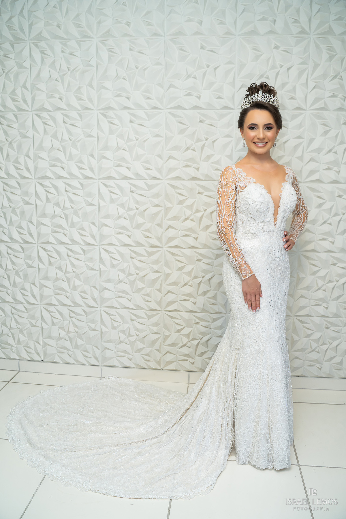 Fotografia de casamento make no espaco Juliana Alessandra em Betim 